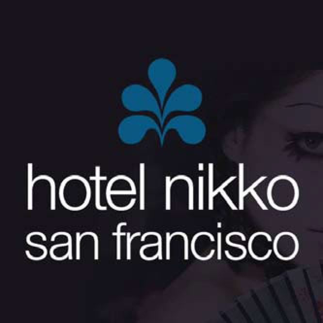 Hotel Nikko San Francisco Hotel Nikko San Francisco