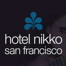 Hotel Nikko San Francisco