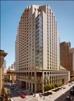 exterior.jpg