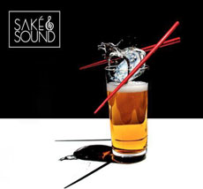 Sake And Sound
