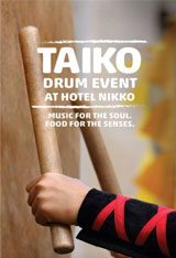 Taiko